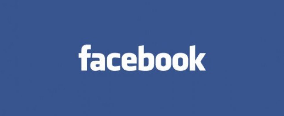 Facebook: Profiler, Grupper, Sider og hashtags